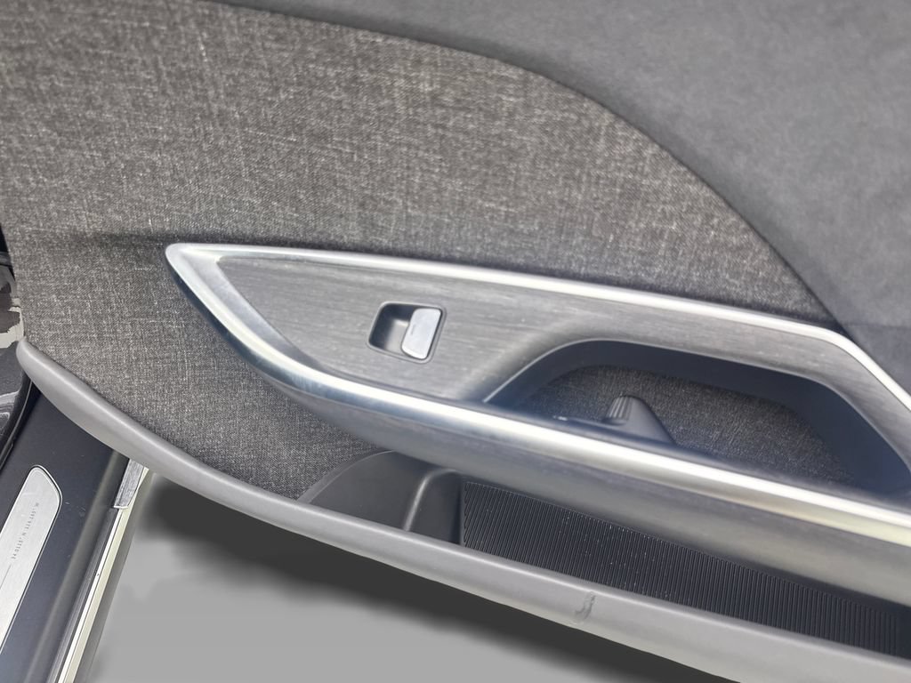 Used 2023 Lucid Air Grand Touring AWD/4WD image 49