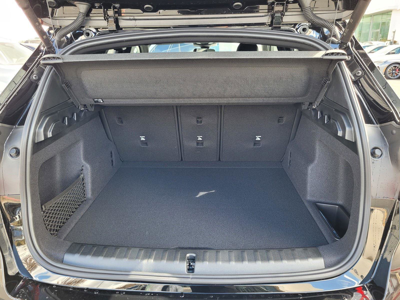 New 2026 BMW X1 xDrive28i w/ Convenience Package image 19