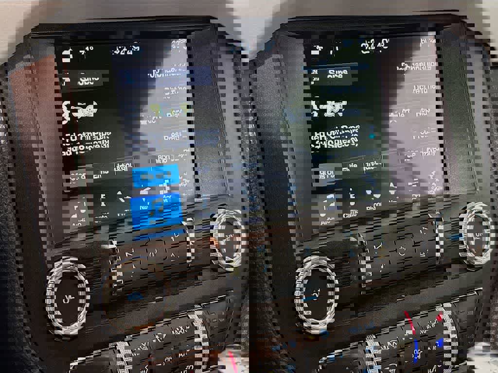 Certified 2017 Ford Mustang GT Premium w/ Equipment Group 401A image 16