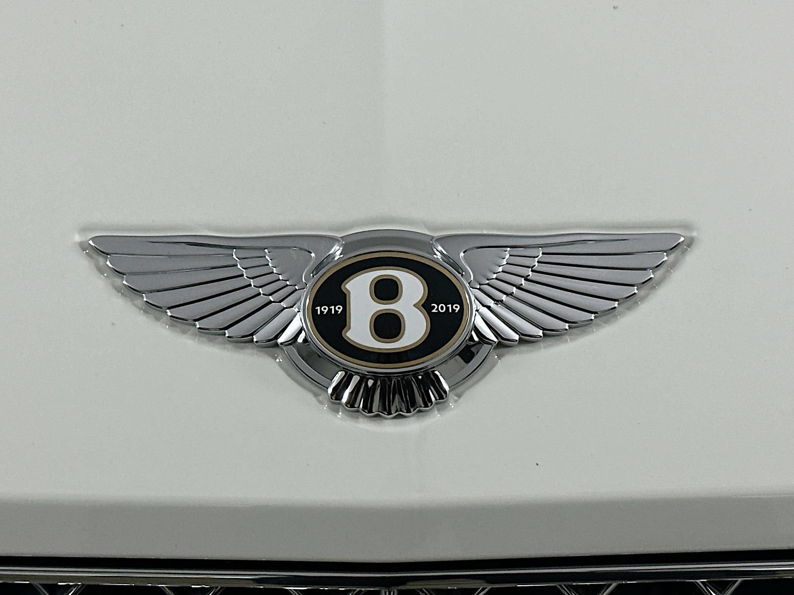 Used 2020 Bentley Continental GT AWD/4WD image 49