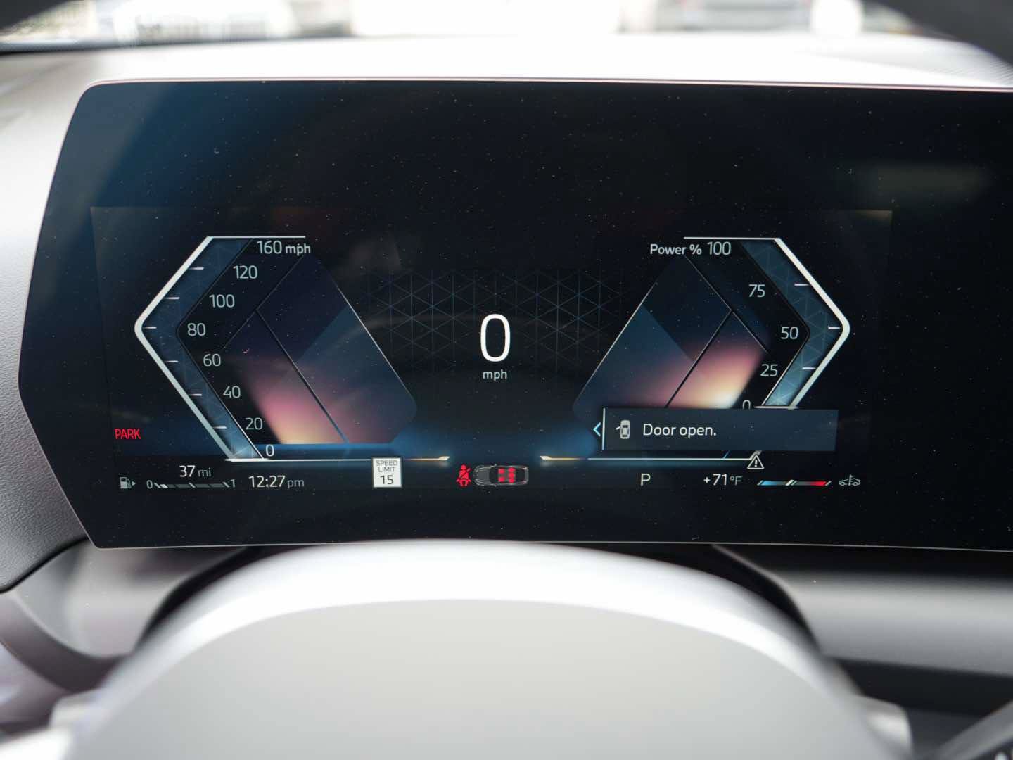 New 2026 BMW 228i xDrive AWD/4WD image 19