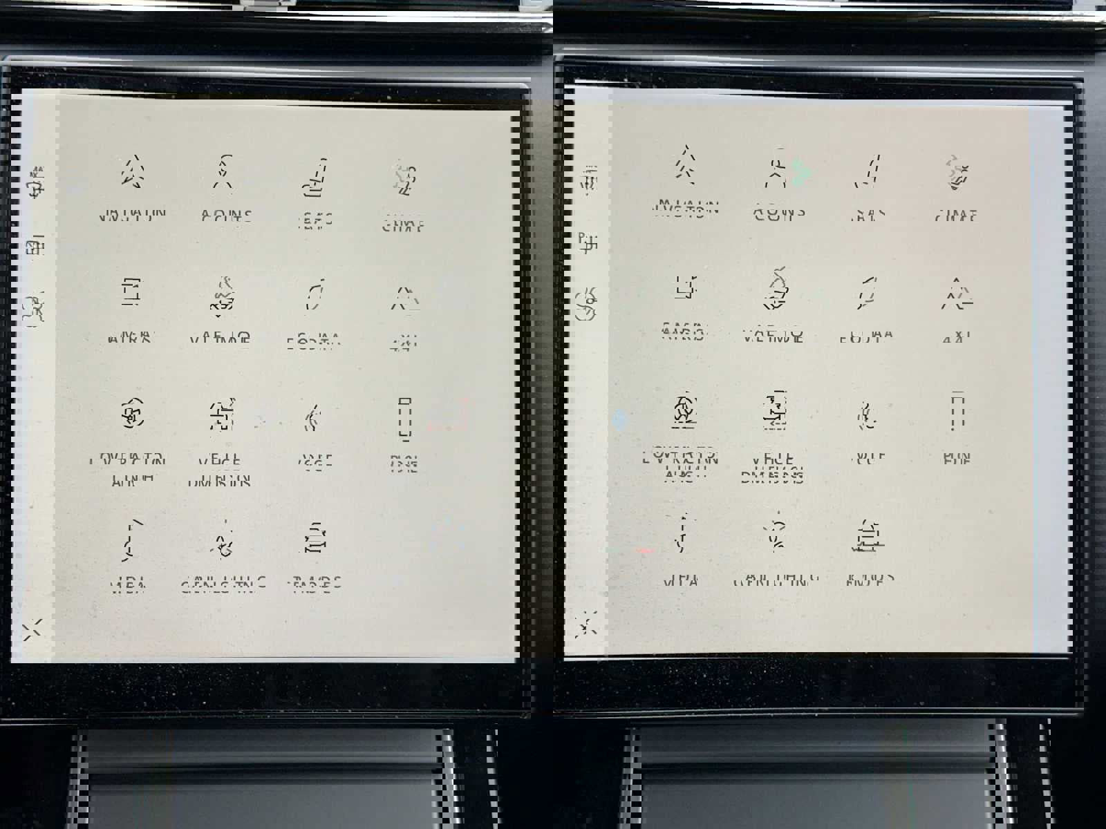 Used 2024 Land Rover Range Rover Velar S image 29