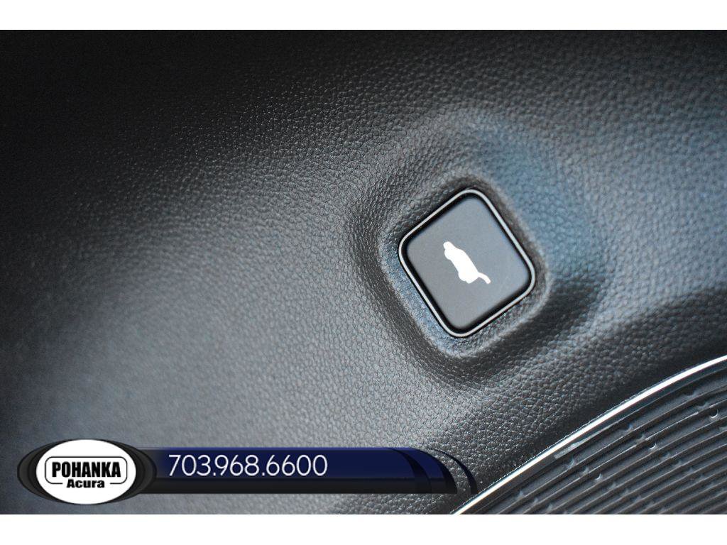 New 2026 Acura MDX w/ Advance Package image 26