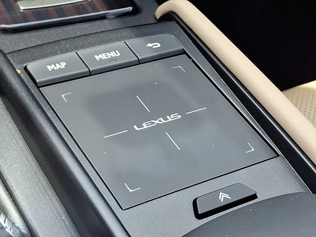 Used 2021 Lexus ES 350 Ultra Luxury w/ Accessory Package 2 FWD image 25