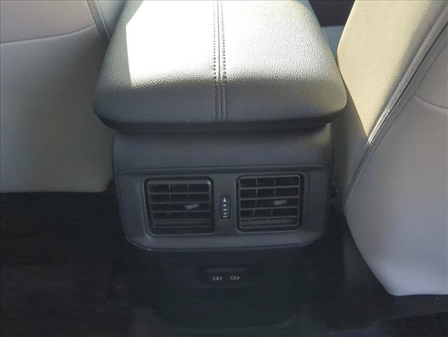 Used 2023 Toyota RAV4 XLE Premium FWD image 24