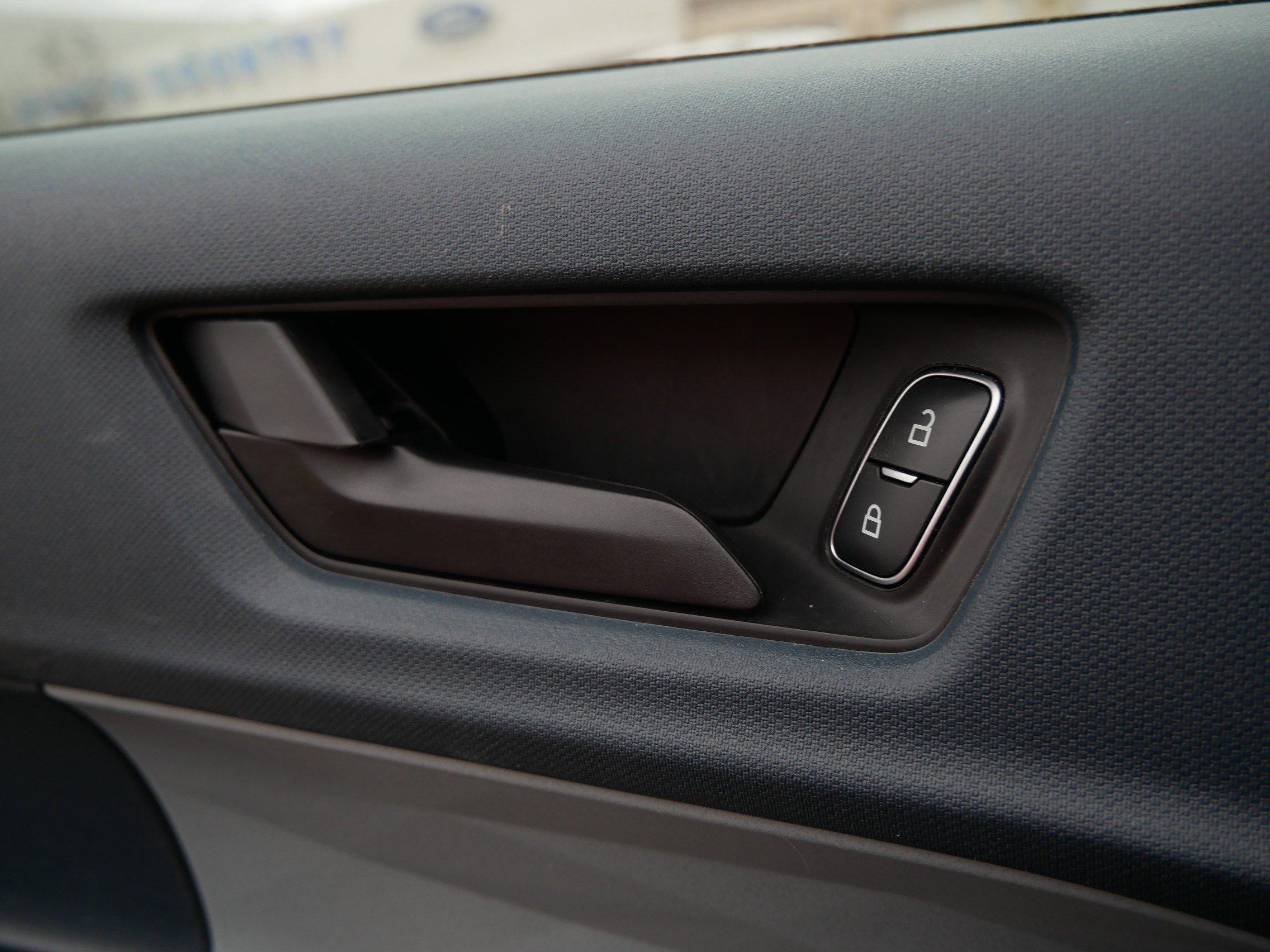 Used 2024 Ford Maverick Lariat w/ FX4 Off-Road Package image 27