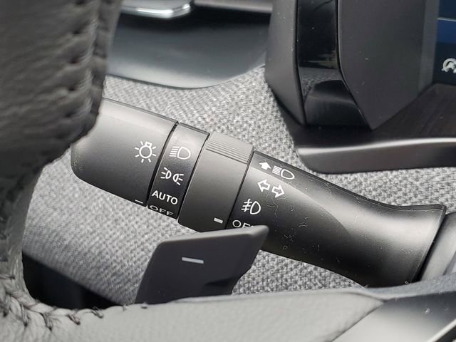 New 2026 Subaru Outback Premium image 21