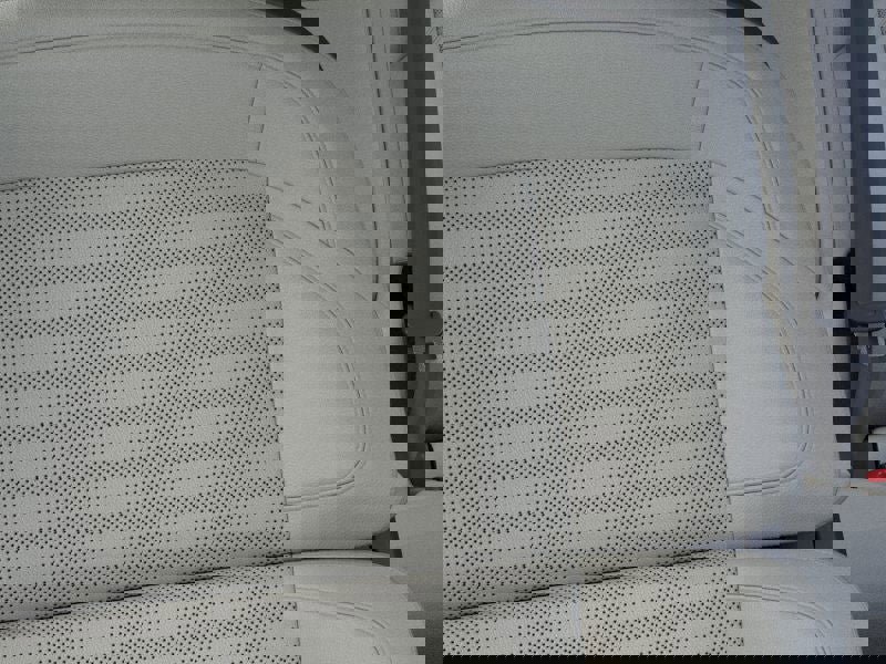 New 2026 Lincoln Nautilus Reserve image 16