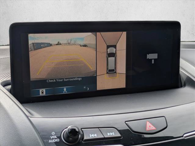 Used 2024 Acura RDX A-Spec image 14