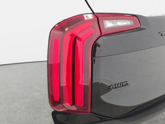 Used 2021 Kia Telluride EX w/ EX Premium Package AWD/4WD image 33