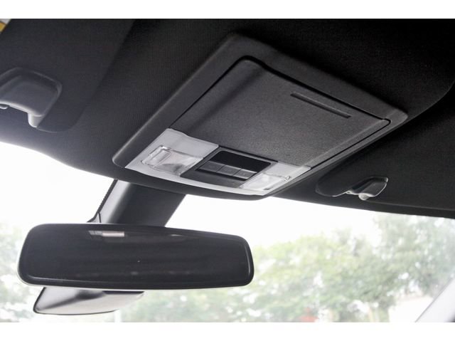 Used 2019 Ford Explorer Limited w/ Ford Safe & Smart Package image 22