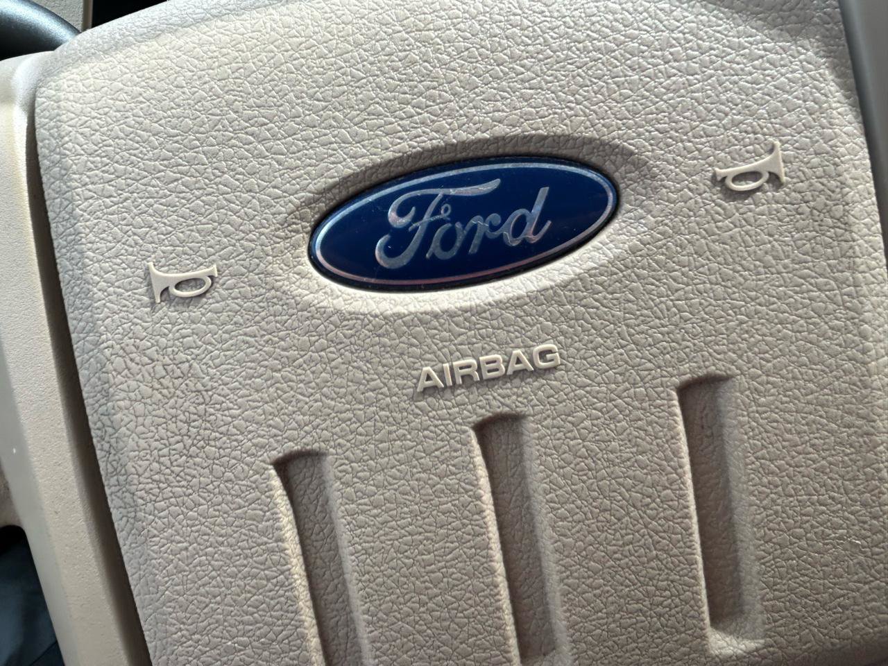 Used 2008 Ford F350 XL AWD/4WD image 19
