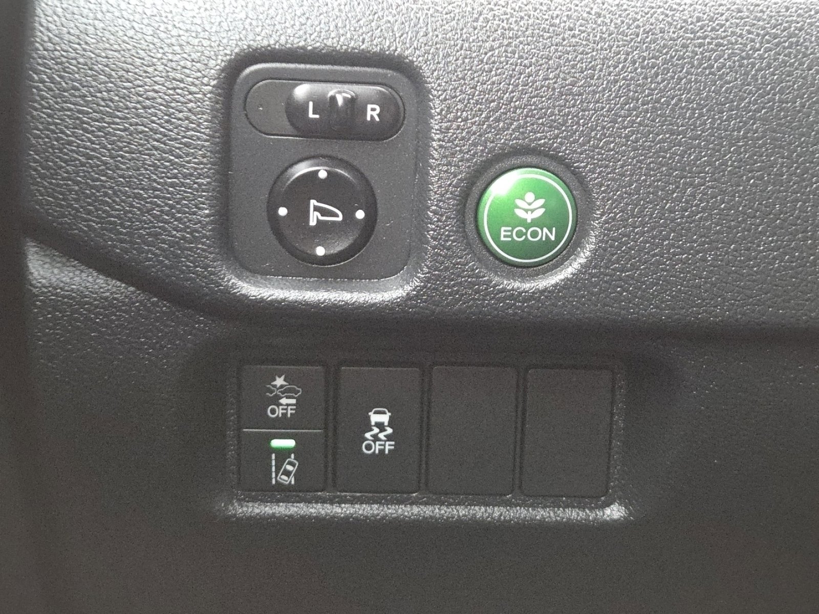 Used 2020 Honda Passport EX-L image 33