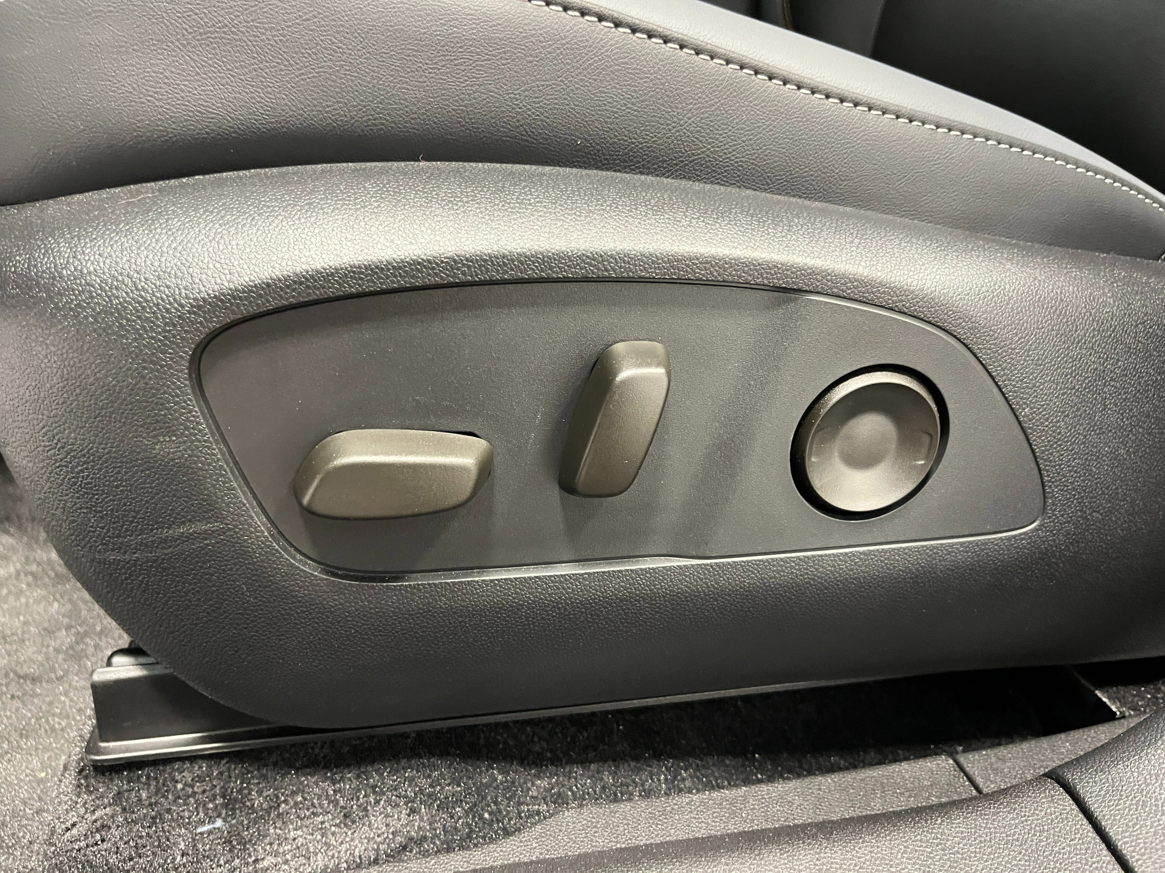 New 2026 Honda Prologue Touring image 23