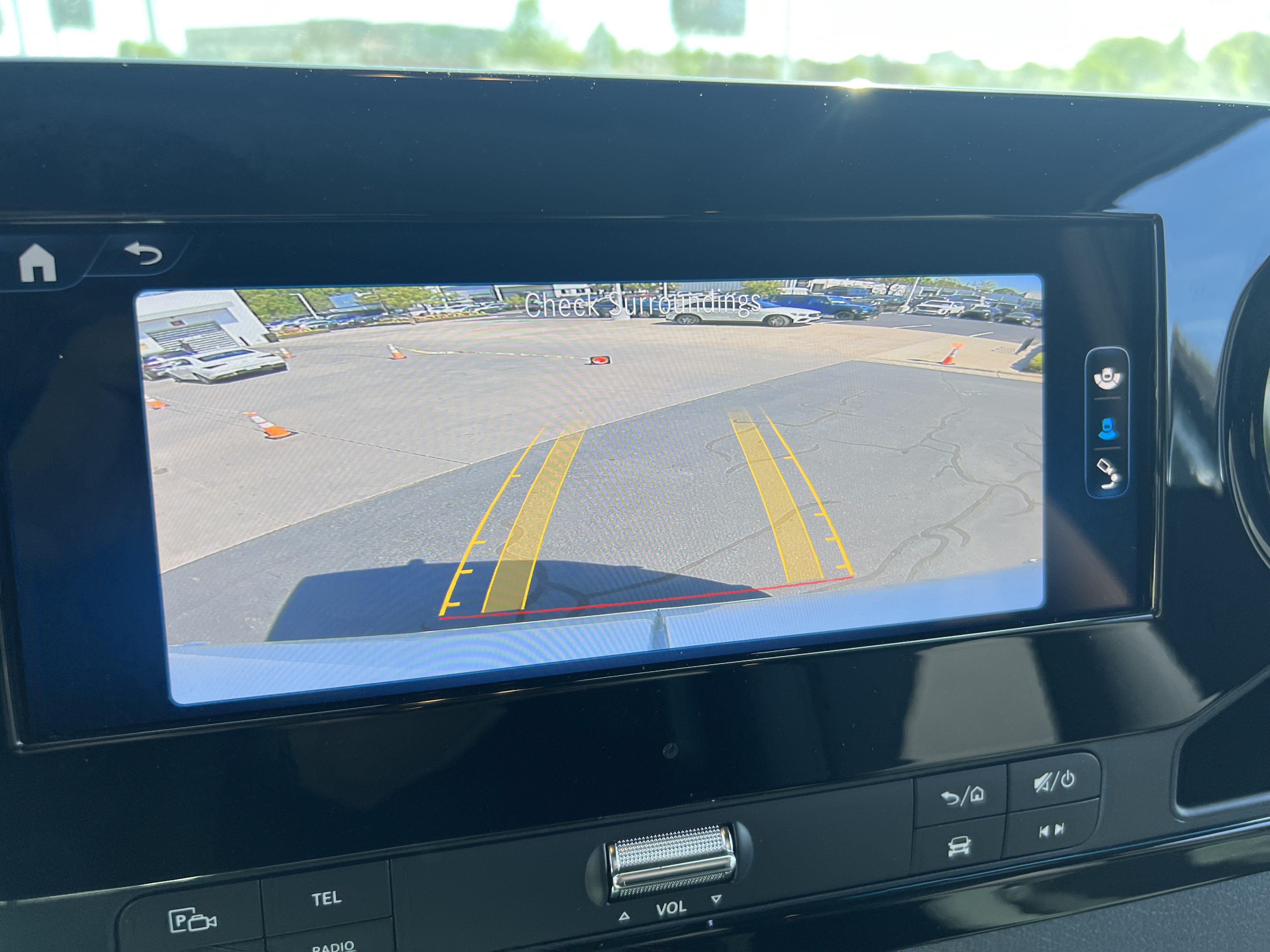 New 2026 Mercedes-Benz Sprinter 2500 image 28