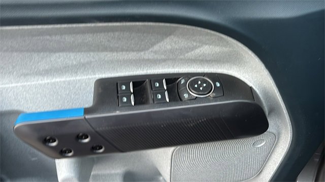 New 2026 Ford Maverick XLT w/ Equipment Group 301A image 10