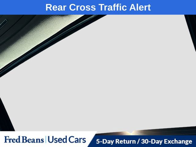 Used 2020 GMC Yukon SLT AWD/4WD image 29