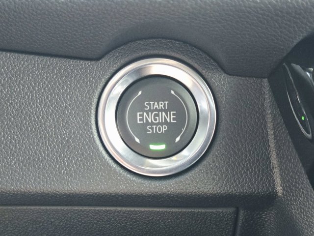 New 2027 Chevrolet Traverse LT w/ Midnight/Sport Edition FWD image 28