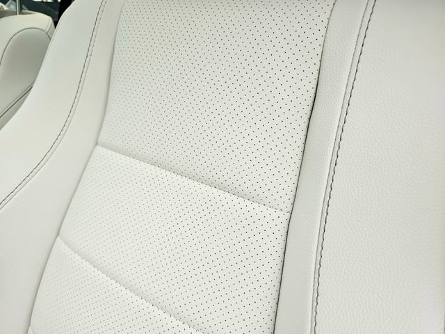 Certified 2026 Mercedes-Benz GLE 350 4MATIC image 22
