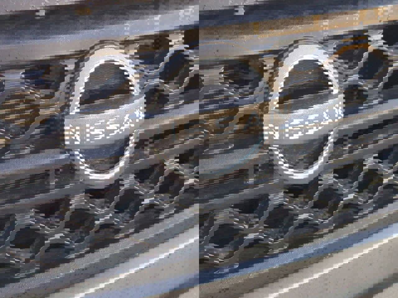 Used 2022 Nissan Frontier S w/ Technology Package image 11