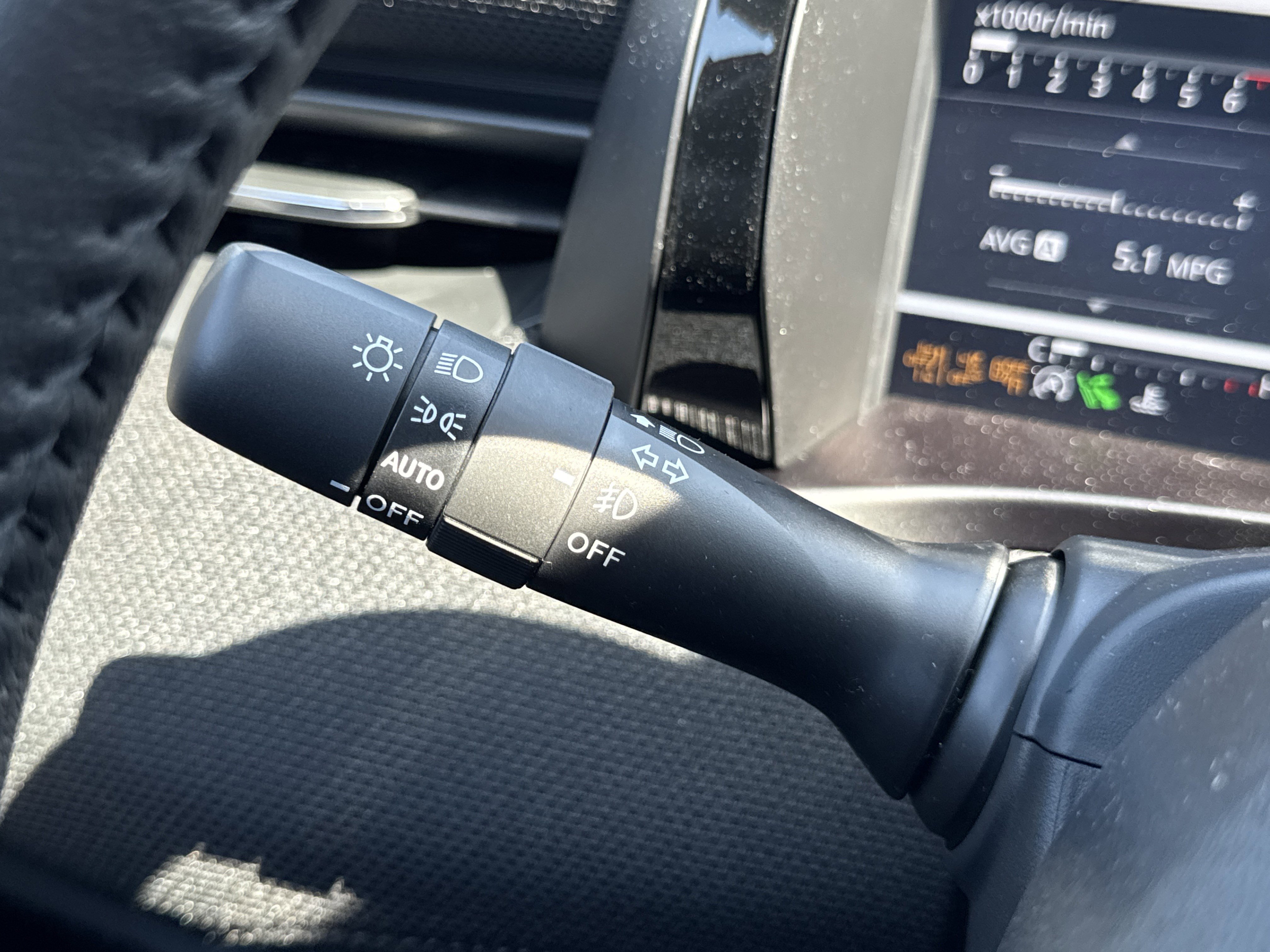 New 2026 Subaru Outback Premium image 17