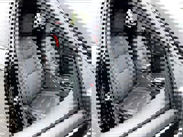 New 2026 Chevrolet Trax RS w/ Sunroof Package image 30