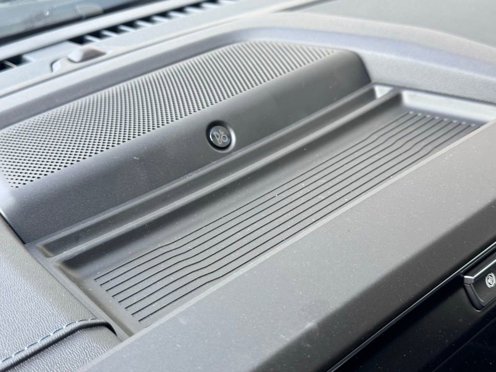 New 2026 Ford F350 Platinum AWD/4WD image 45