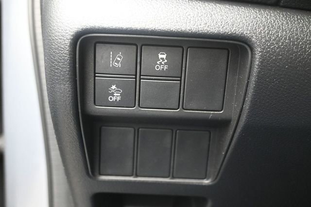 Used 2019 Honda CR-V EX image 12