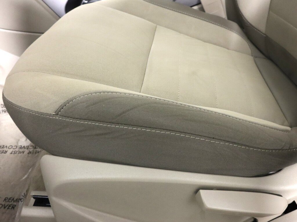 Used 2016 Ford C-MAX SE w/ Equipment Group 203A image 27