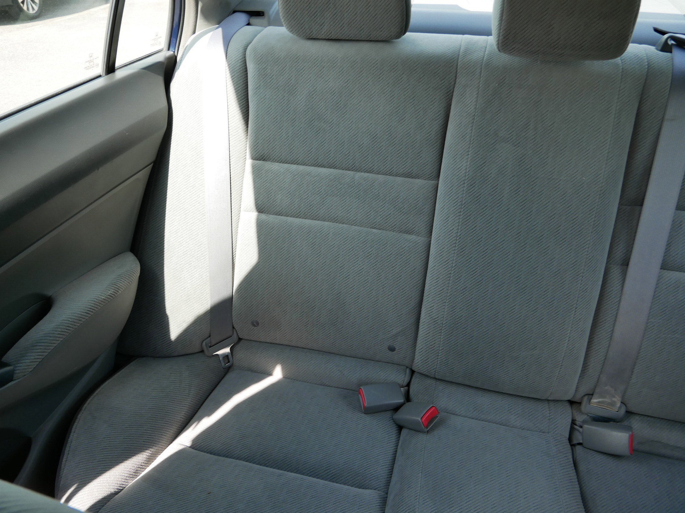 Used 2010 Honda Civic LX image 12
