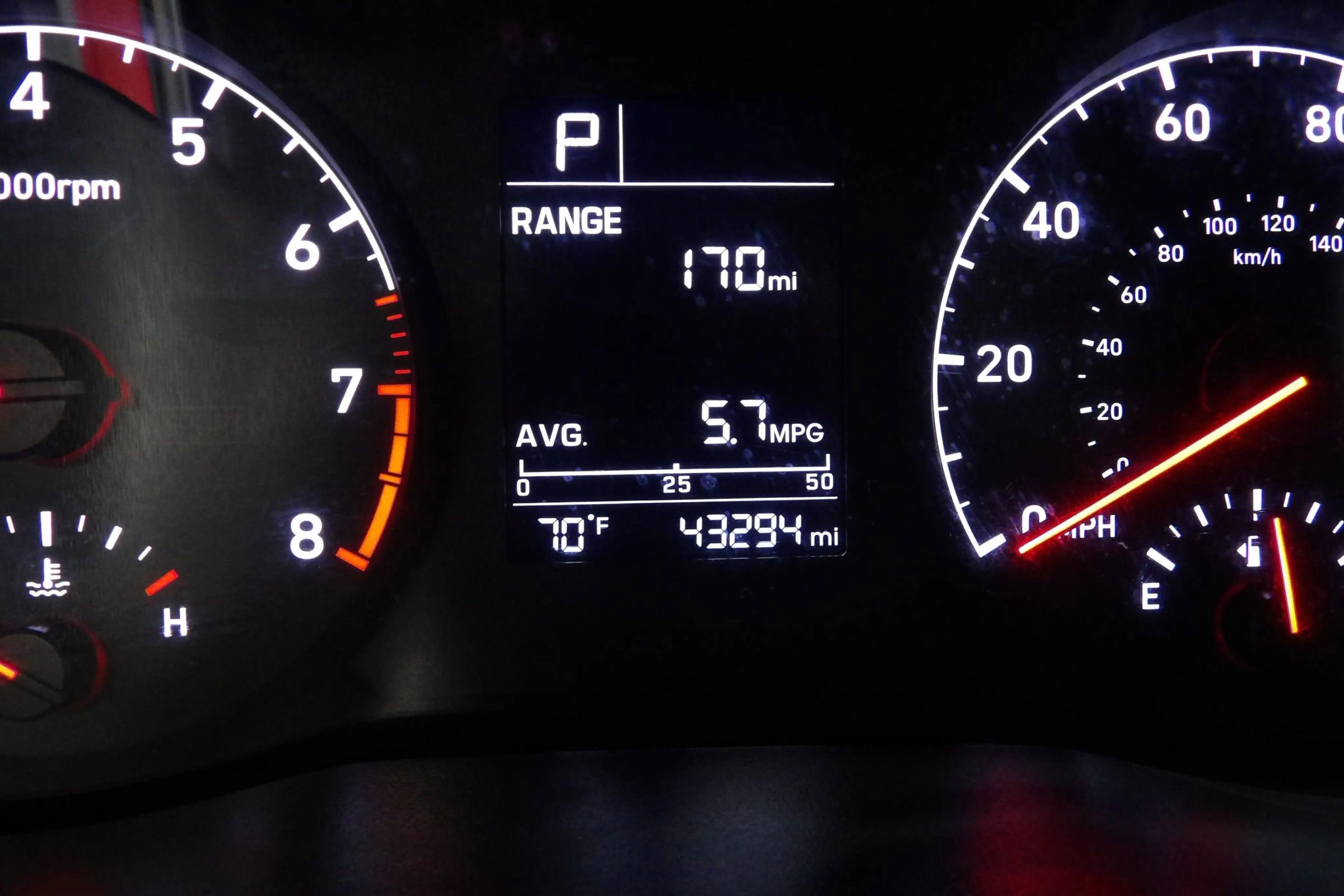 Used 2021 Hyundai Accent SE image 17