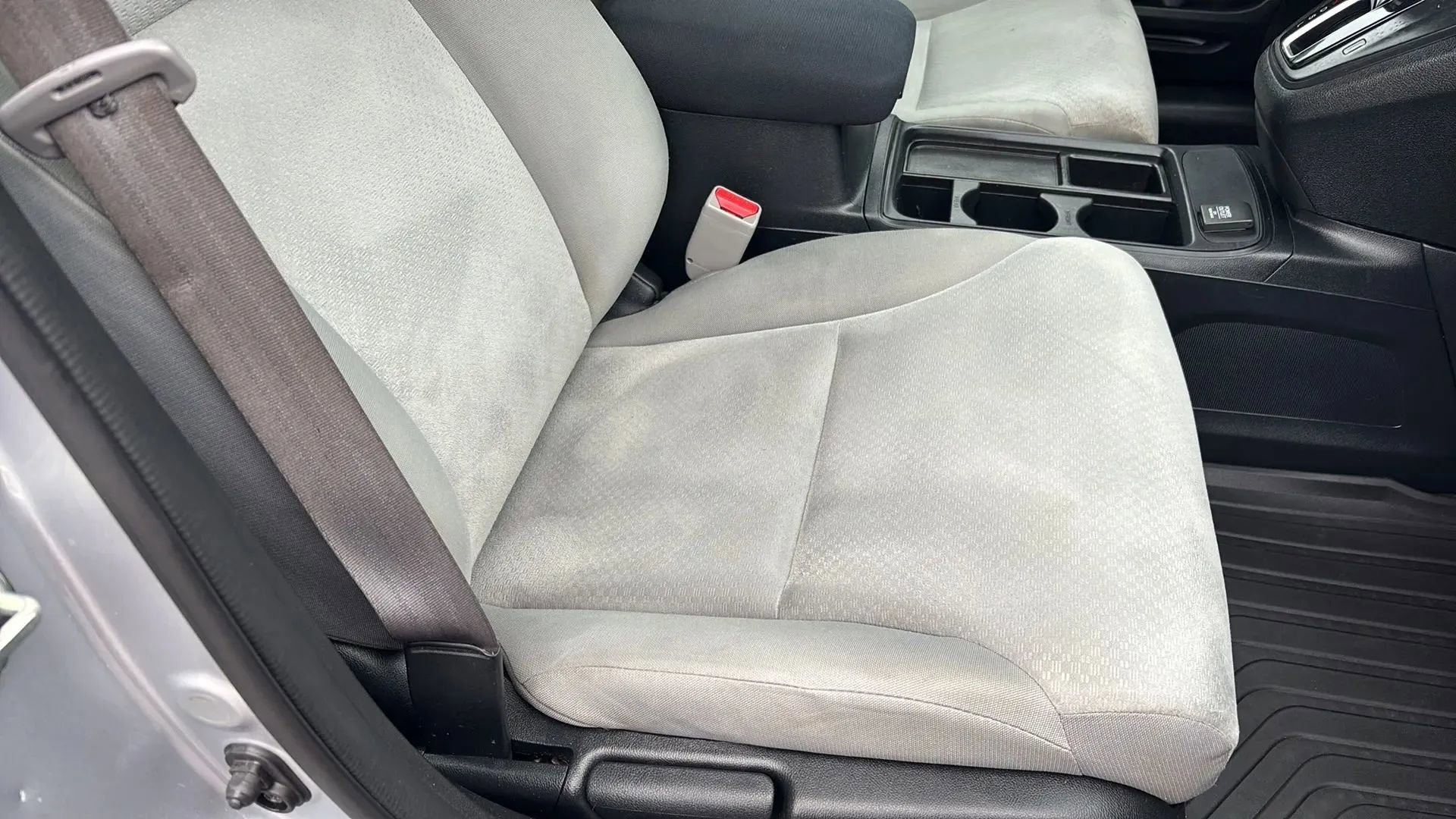 Used 2016 Honda CR-V LX image 47