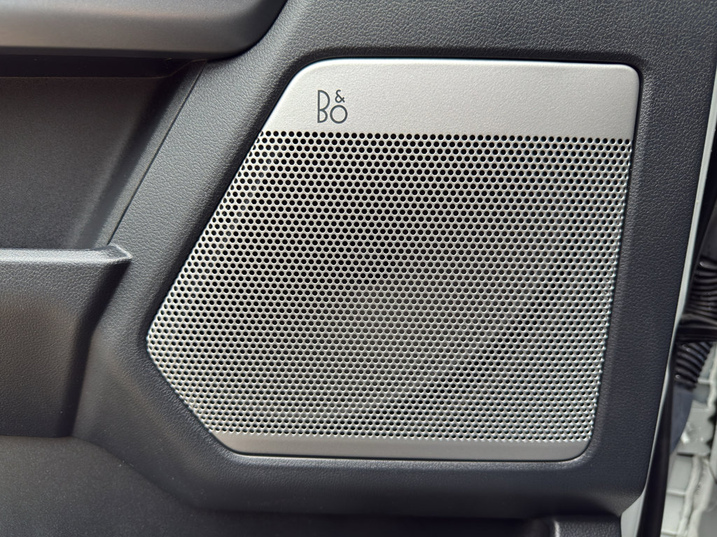 Used 2023 Ford F150 Lariat w/ Equipment Group 502A High AWD/4WD image 31