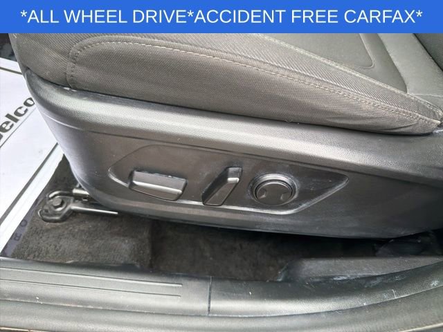 Used 2022 Hyundai Tucson SEL w/ Convenience Package image 30