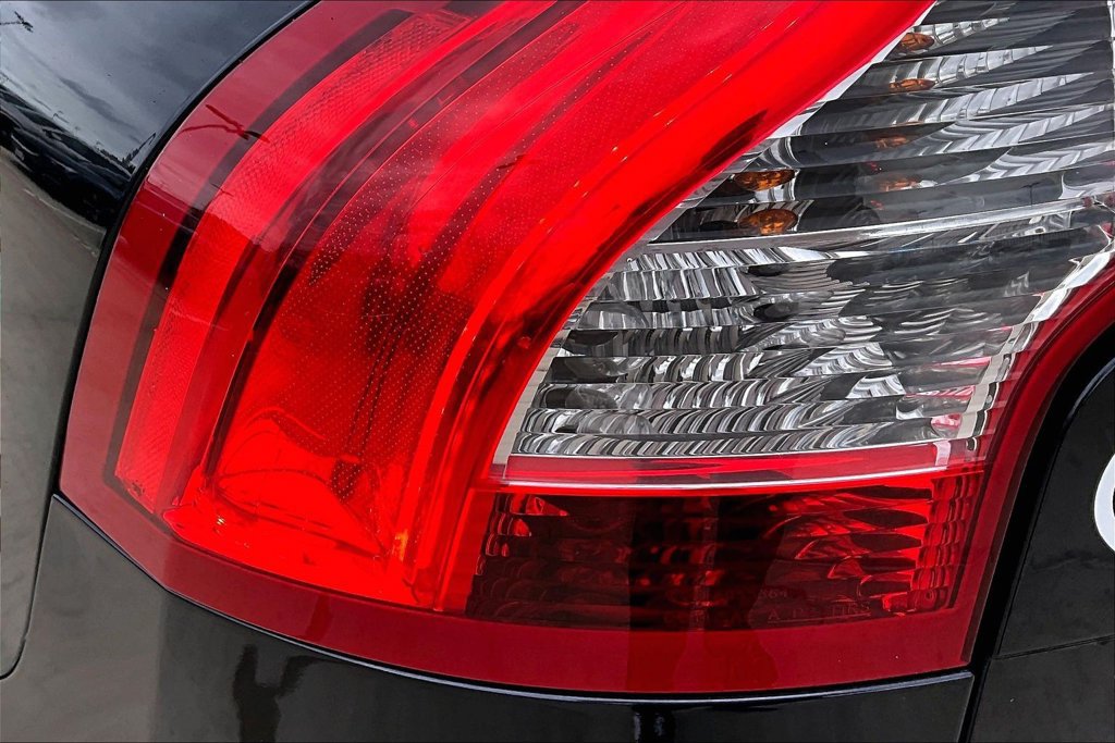 Used 2017 Volvo XC60 T5 Inscription w/ Preferred Option Package FWD image 31