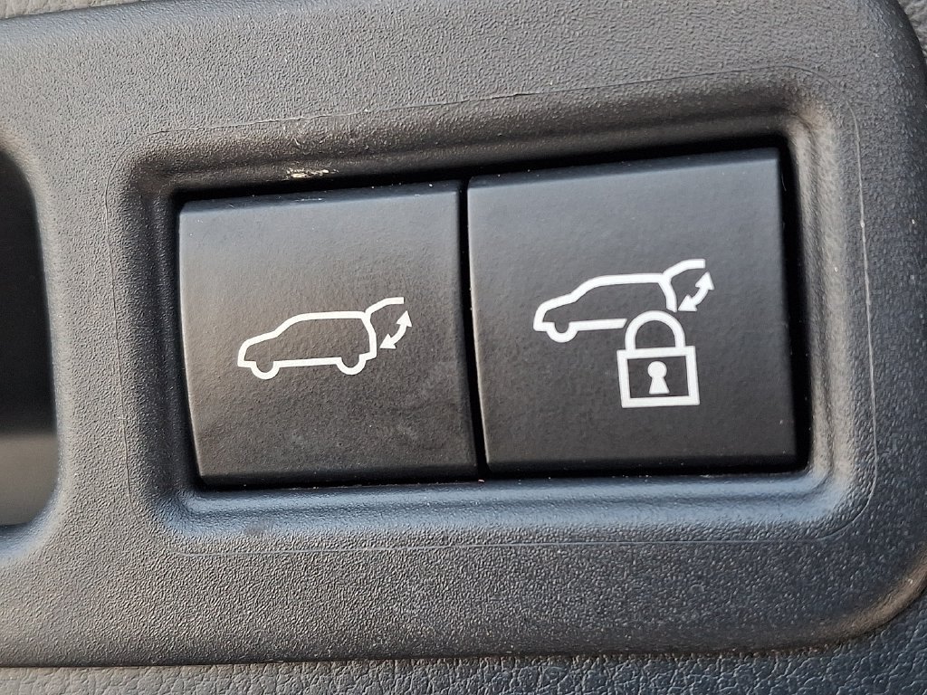 Used 2023 Lexus RX 350 Premium w/ Accessory Package AWD/4WD image 29
