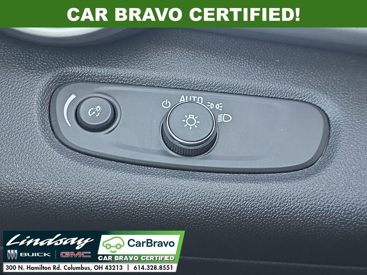 Used 2024 Chevrolet Trax RS w/ Driver Confidence Package image 18