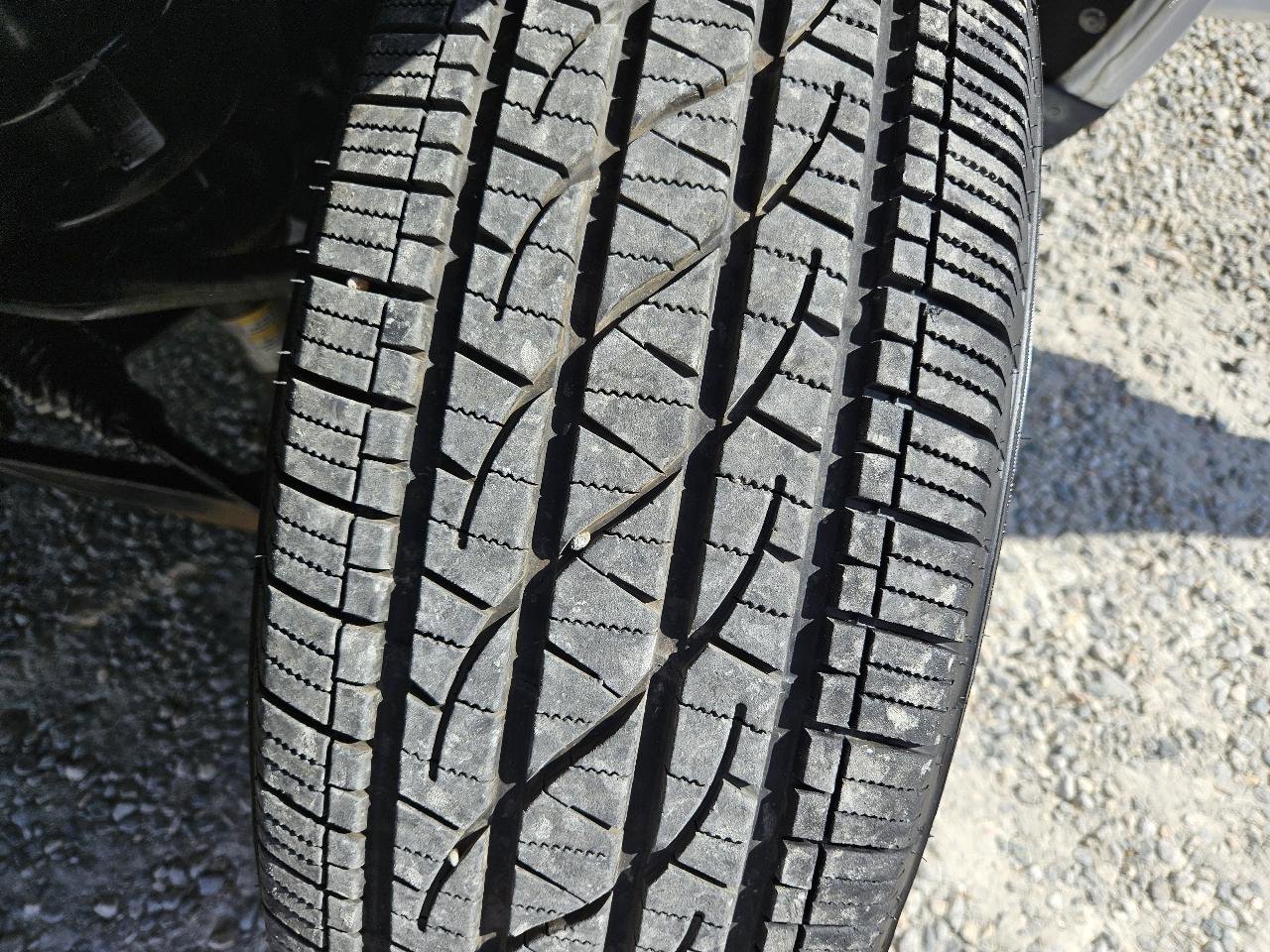 Used 2016 Chevrolet Silverado 1500 W/T w/ WT Fleet Convenience Package RWD image 39