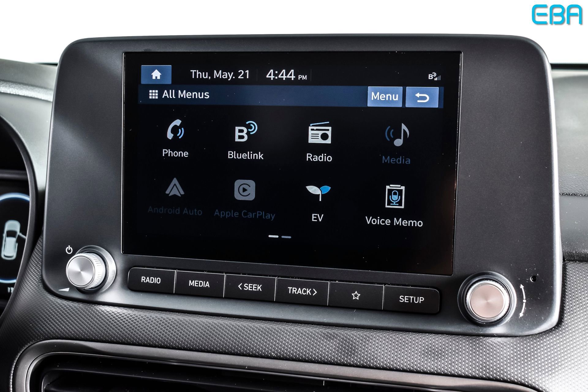 Used 2023 Hyundai Kona SE FWD image 26