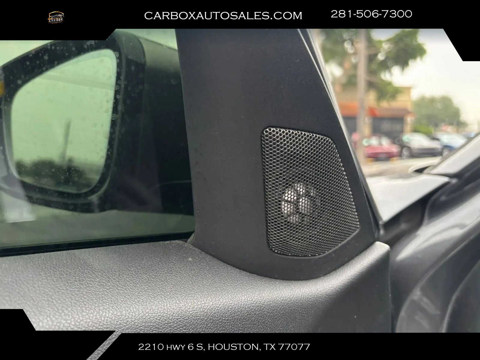 Used 2020 BMW M340i w/ Premium Package RWD image 23