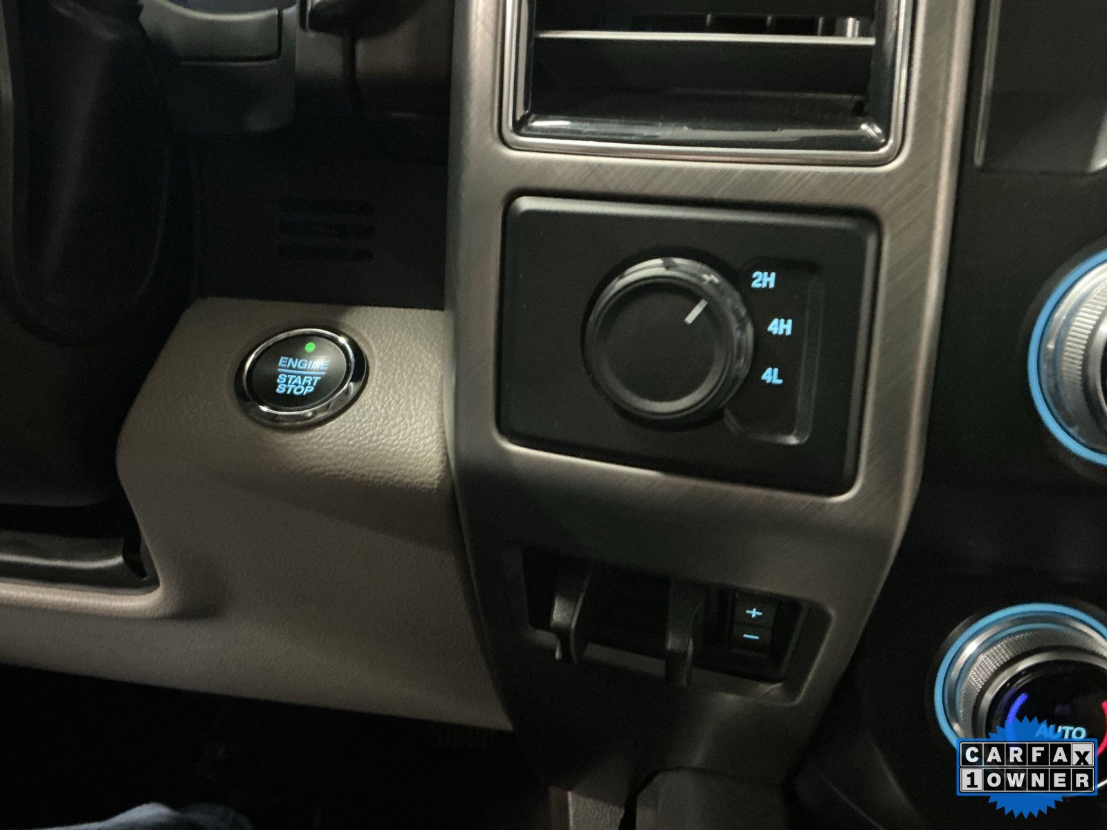 Used 2019 Ford F450 Limited image 24