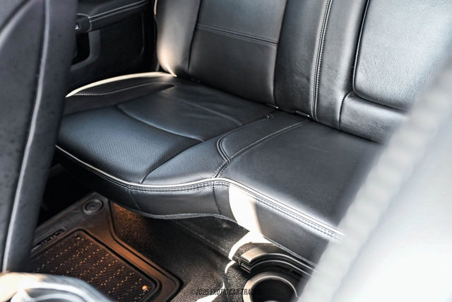 Used 2024 RAM 5500 4x4 Crew Cab image 77