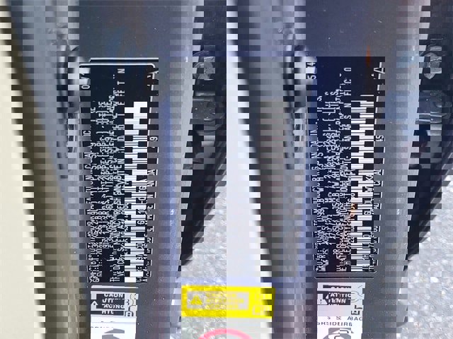 Used 2015 Lexus RX 350 FWD image 32