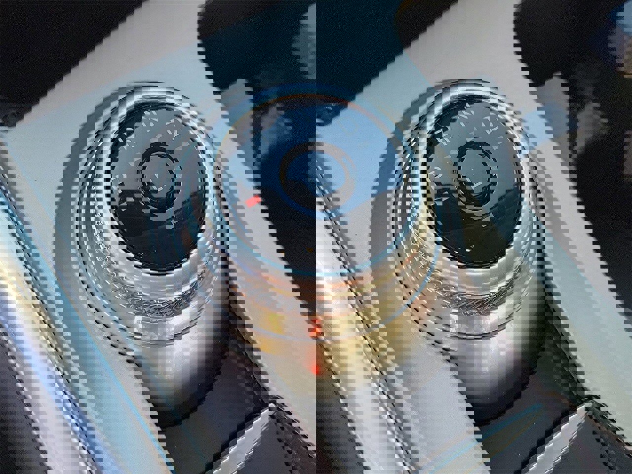 Used 2023 Ford Explorer XLT w/ Equipment Group 202A image 29