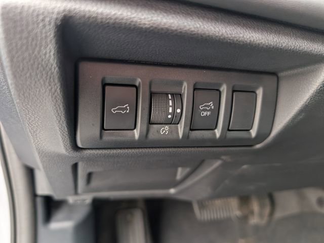 Used 2024 Subaru Outback Onyx Edition XT w/ Popular Package #2 image 16