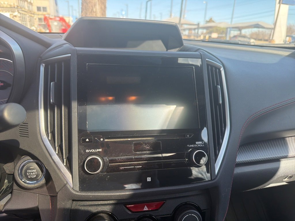 Used 2019 Subaru Impreza 2.0i Sport image 14