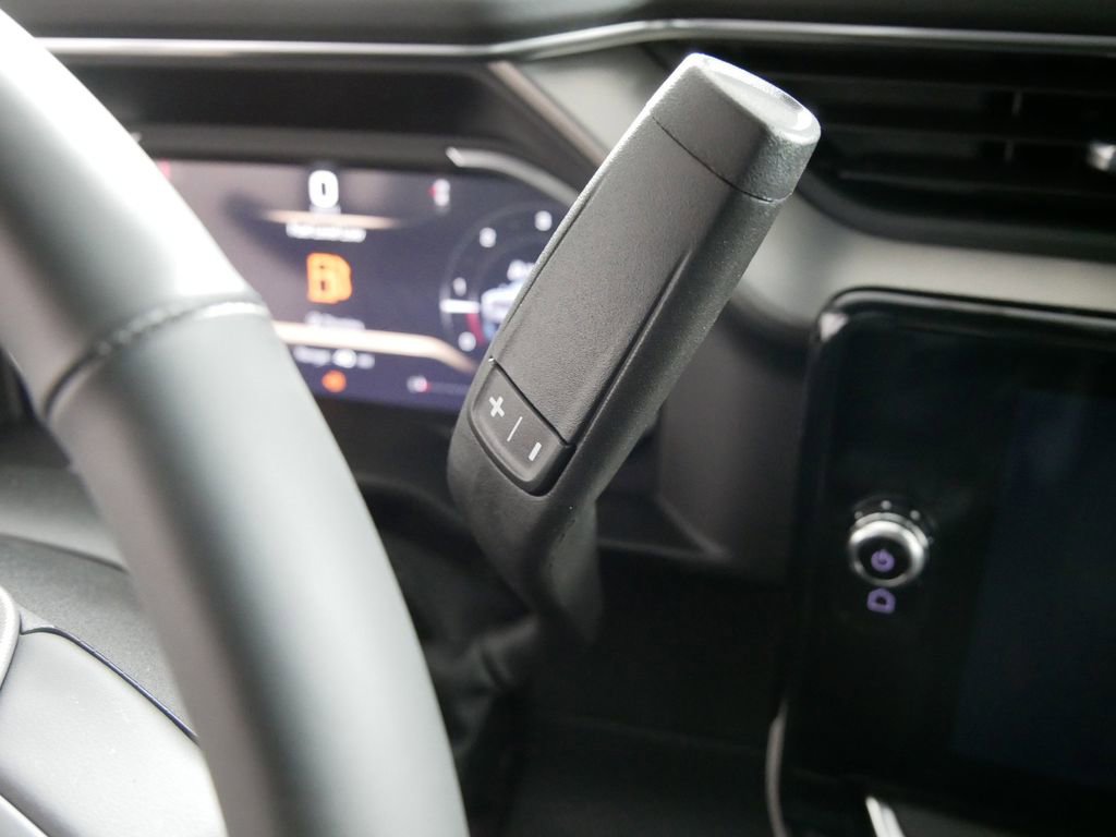 New 2026 GMC Sierra 3500 Denali w/ Denali Reserve Package image 23