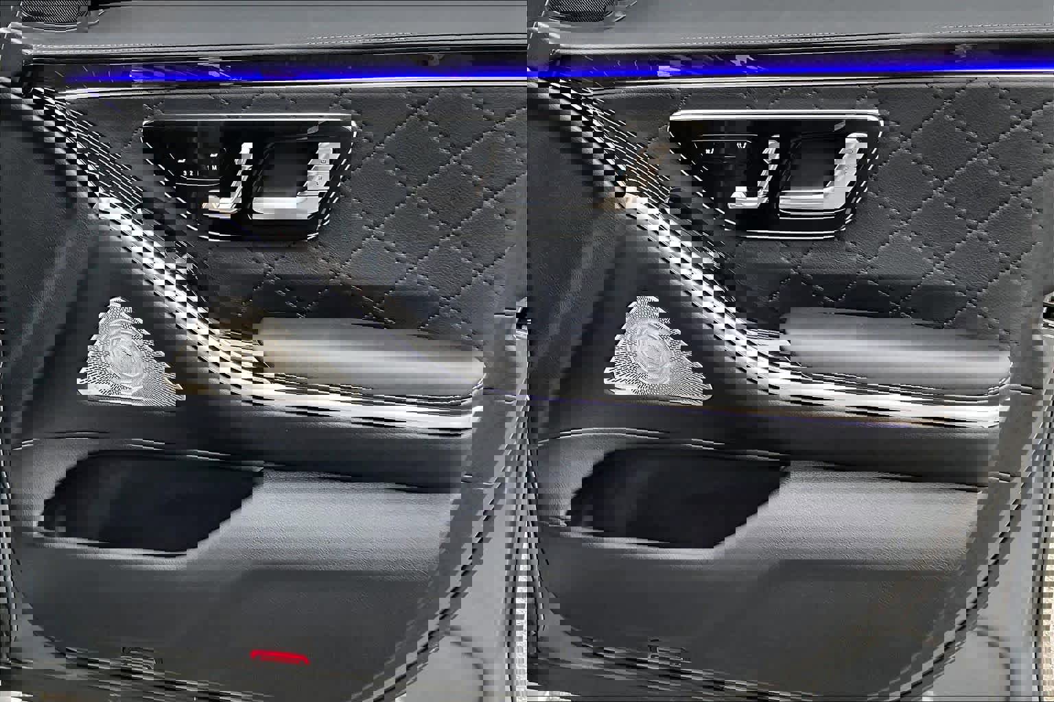 Certified 2023 Mercedes-Benz S 580e 4MATIC Sedan image 23