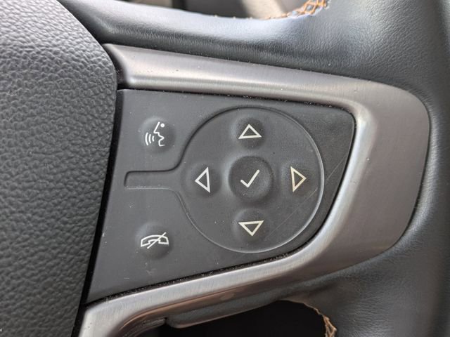 Used 2023 GMC Terrain AT4 image 26