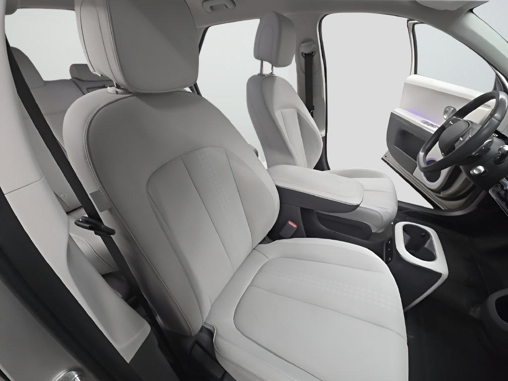 Certified 2023 Hyundai Ioniq 5 SEL AWD/4WD image 26